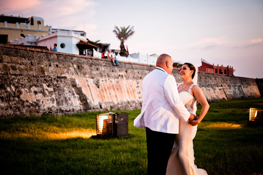 BODAS CARTAGENA- WEDDINGS CARTAGENA- FOTOGRAFO CARTAGENA- PHOTOGRAPHER CARTAGENA -CARTAGENA DE INDIAS MATRIMONIOS–21