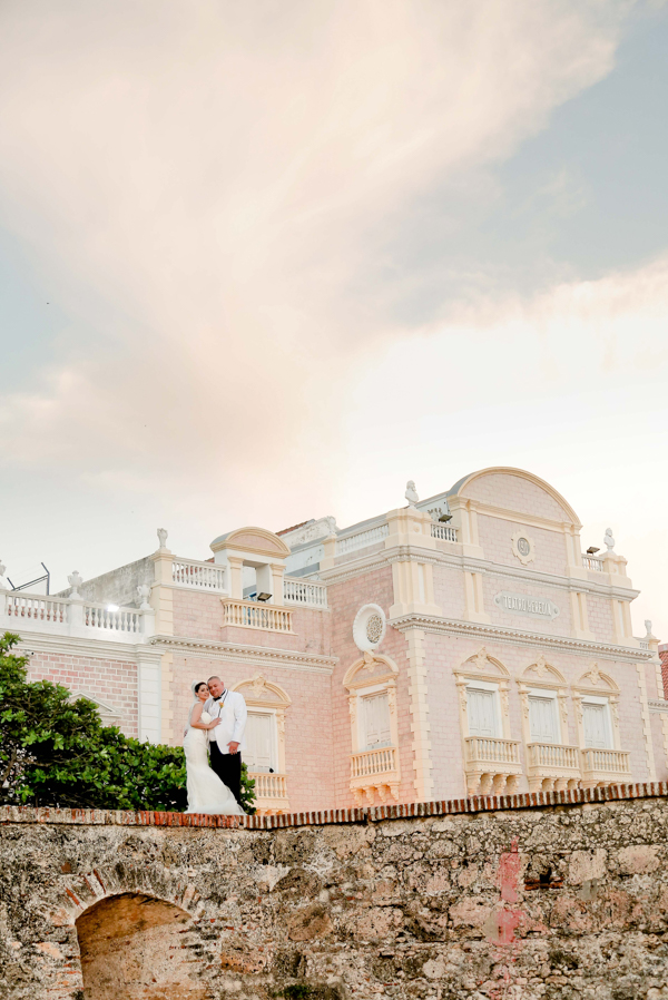 BODAS CARTAGENA- WEDDINGS CARTAGENA- FOTOGRAFO CARTAGENA- PHOTOGRAPHER CARTAGENA -CARTAGENA DE INDIAS MATRIMONIOS–40