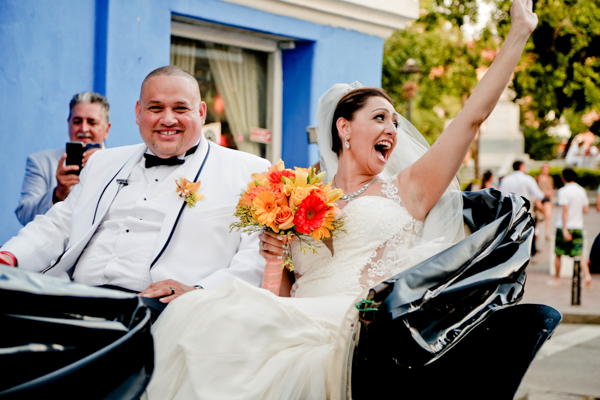 BODAS CARTAGENA- WEDDINGS CARTAGENA- FOTOGRAFO CARTAGENA- PHOTOGRAPHER CARTAGENA -CARTAGENA DE INDIAS MATRIMONIOS–90
