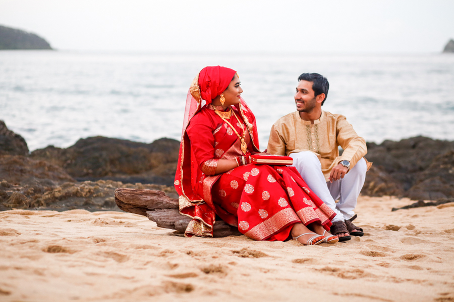 BODAS-en-la-playa-mar-arena-beach-weddings-BODAS CARTAGENA- WEDDINGS CARTAGENA- FOTOGRAFO CARTAGENA- PHOTOGRAPHER CARTAGENA -CARTAGENA DE INDIAS MATRIMONIOS–11