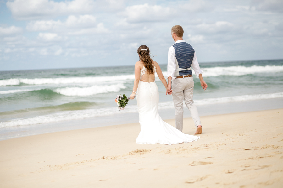 BODAS-en-la-playa-mar-arena-beach-weddings-BODAS CARTAGENA- WEDDINGS CARTAGENA- FOTOGRAFO CARTAGENA- PHOTOGRAPHER CARTAGENA -CARTAGENA DE INDIAS MATRIMONIOS–15