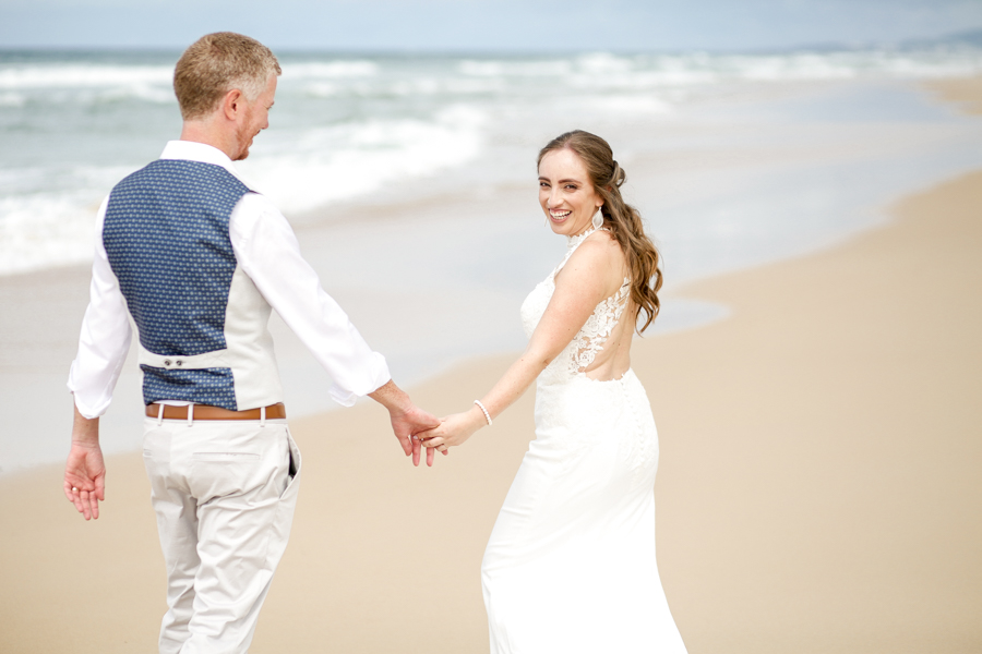 BODAS-en-la-playa-mar-arena-beach-weddings-BODAS CARTAGENA- WEDDINGS CARTAGENA- FOTOGRAFO CARTAGENA- PHOTOGRAPHER CARTAGENA -CARTAGENA DE INDIAS MATRIMONIOS–19