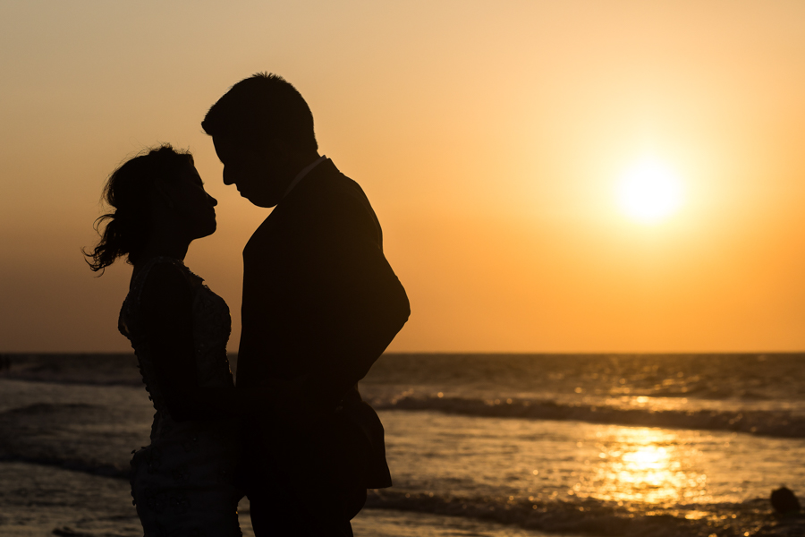 BODAS-en-la-playa-mar-arena-beach-weddings-BODAS CARTAGENA- WEDDINGS CARTAGENA- FOTOGRAFO CARTAGENA- PHOTOGRAPHER CARTAGENA -CARTAGENA DE INDIAS MATRIMONIOS–203