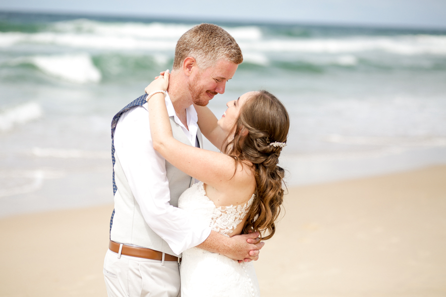 BODAS-en-la-playa-mar-arena-beach-weddings-BODAS CARTAGENA- WEDDINGS CARTAGENA- FOTOGRAFO CARTAGENA- PHOTOGRAPHER CARTAGENA -CARTAGENA DE INDIAS MATRIMONIOS–21