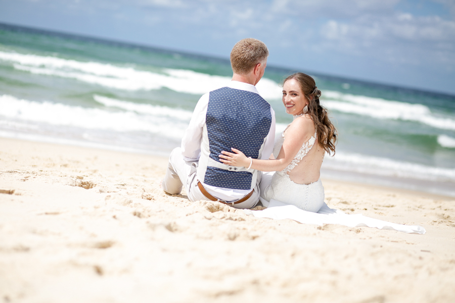 BODAS-en-la-playa-mar-arena-beach-weddings-BODAS CARTAGENA- WEDDINGS CARTAGENA- FOTOGRAFO CARTAGENA- PHOTOGRAPHER CARTAGENA -CARTAGENA DE INDIAS MATRIMONIOS–22