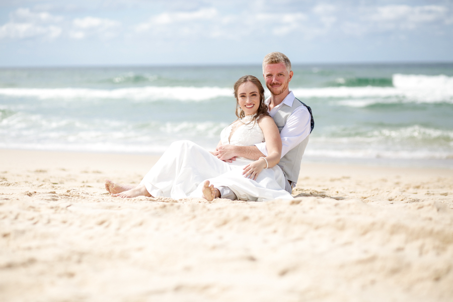 BODAS-en-la-playa-mar-arena-beach-weddings-BODAS CARTAGENA- WEDDINGS CARTAGENA- FOTOGRAFO CARTAGENA- PHOTOGRAPHER CARTAGENA -CARTAGENA DE INDIAS MATRIMONIOS–23