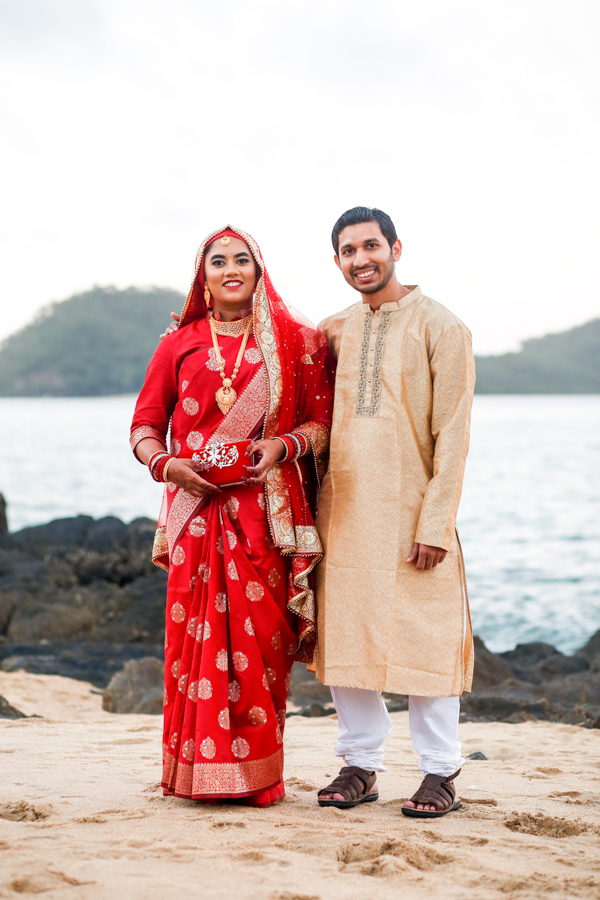 BODAS-en-la-playa-mar-arena-beach-weddings-BODAS CARTAGENA- WEDDINGS CARTAGENA- FOTOGRAFO CARTAGENA- PHOTOGRAPHER CARTAGENA -CARTAGENA DE INDIAS MATRIMONIOS–51