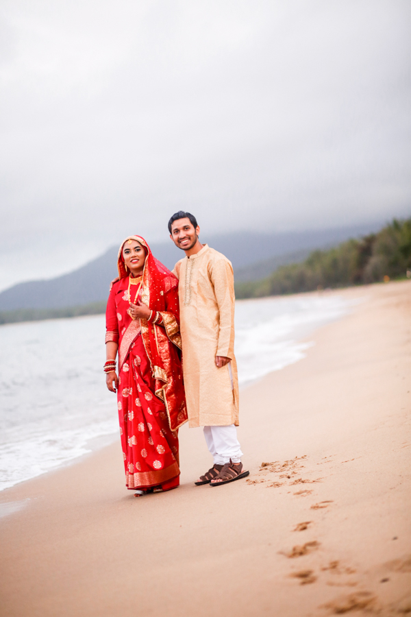 BODAS-en-la-playa-mar-arena-beach-weddings-BODAS CARTAGENA- WEDDINGS CARTAGENA- FOTOGRAFO CARTAGENA- PHOTOGRAPHER CARTAGENA -CARTAGENA DE INDIAS MATRIMONIOS–52