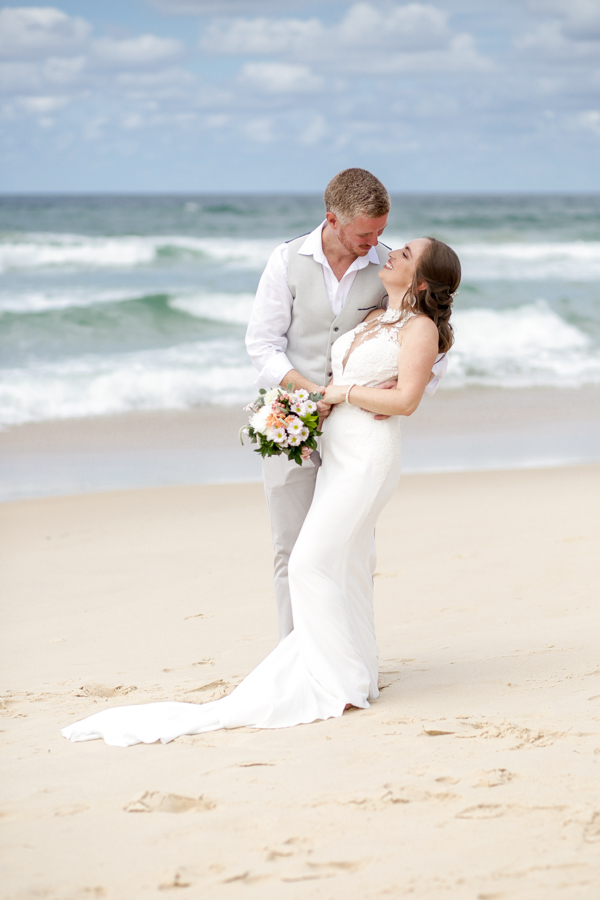 BODAS-en-la-playa-mar-arena-beach-weddings-BODAS CARTAGENA- WEDDINGS CARTAGENA- FOTOGRAFO CARTAGENA- PHOTOGRAPHER CARTAGENA -CARTAGENA DE INDIAS MATRIMONIOS–54