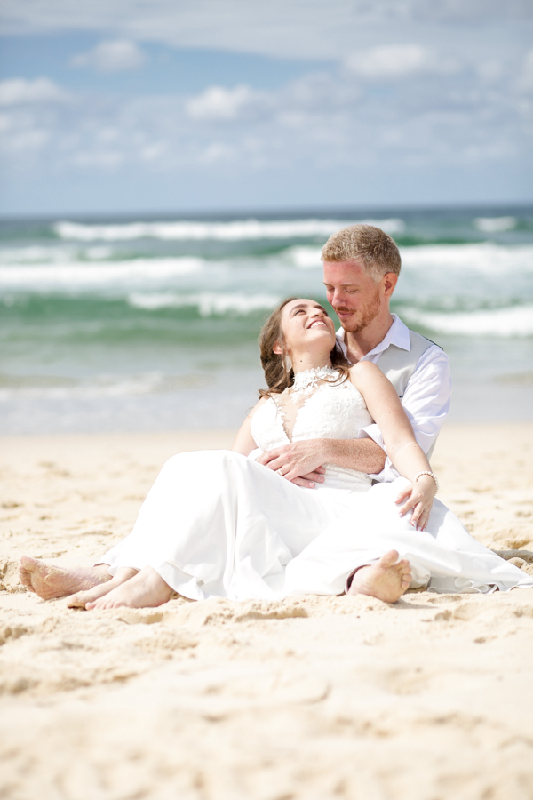 BODAS-en-la-playa-mar-arena-beach-weddings-BODAS CARTAGENA- WEDDINGS CARTAGENA- FOTOGRAFO CARTAGENA- PHOTOGRAPHER CARTAGENA -CARTAGENA DE INDIAS MATRIMONIOS–57