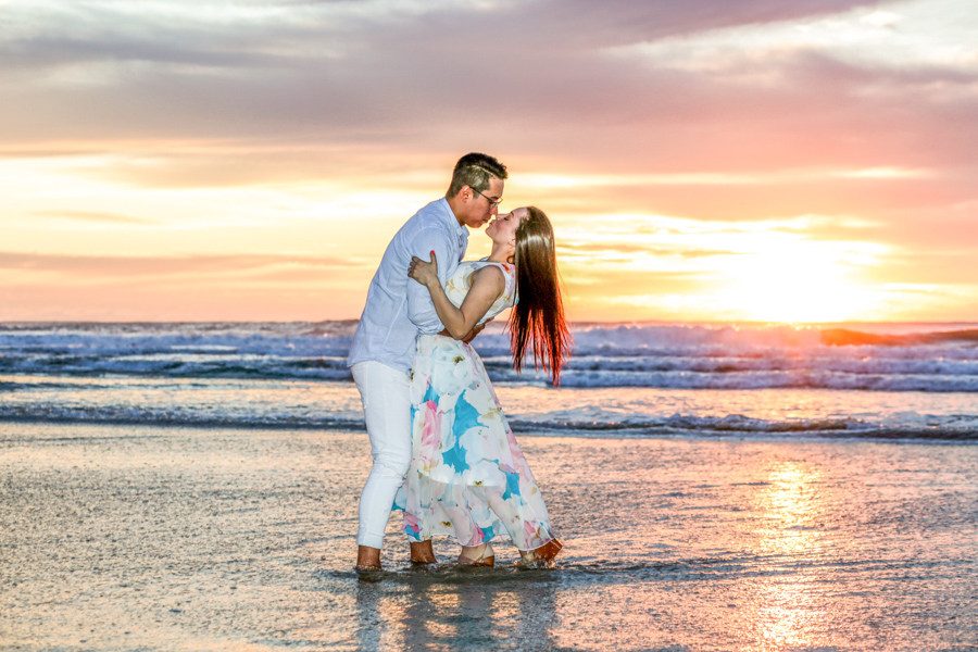 cargatena-photoshoot-sesion-de-fotos-sunset-atardecer-photographer-bilingue-100