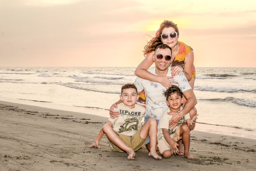 cargatena-photoshoot-sesion-de-fotos-sunset-atardecer-photographer-bilingue-101