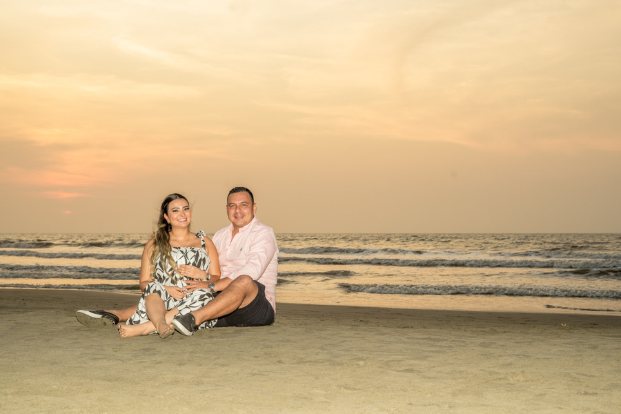 cargatena-photoshoot-sesion-de-fotos-sunset-atardecer-photographer-bilingue-102