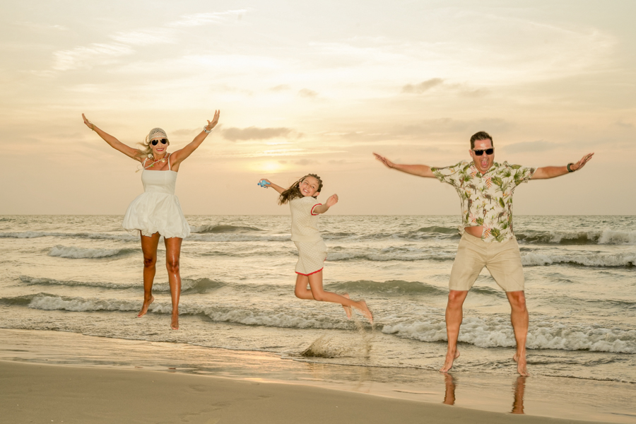 cargatena-photoshoot-sesion-de-fotos-sunset-atardecer-photographer-bilingue-104