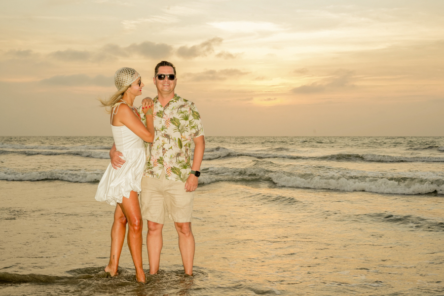 cargatena-photoshoot-sesion-de-fotos-sunset-atardecer-photographer-bilingue-105