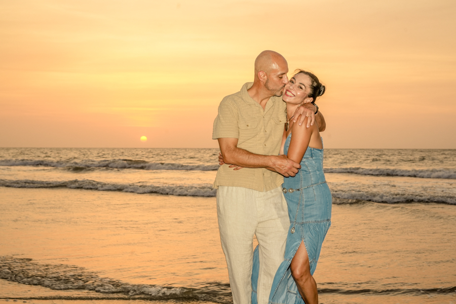 cargatena-photoshoot-sesion-de-fotos-sunset-atardecer-photographer-bilingue-107