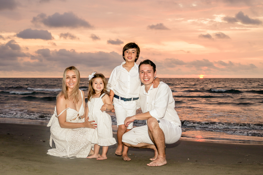 cargatena-photoshoot-sesion-de-fotos-sunset-atardecer-photographer-bilingue-109