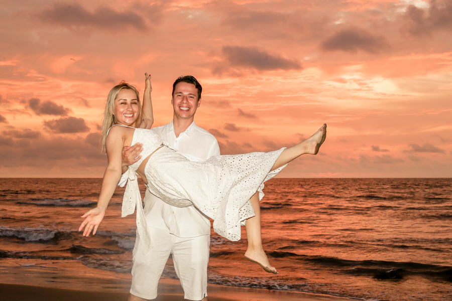 cargatena-photoshoot-sesion-de-fotos-sunset-atardecer-photographer-bilingue-110