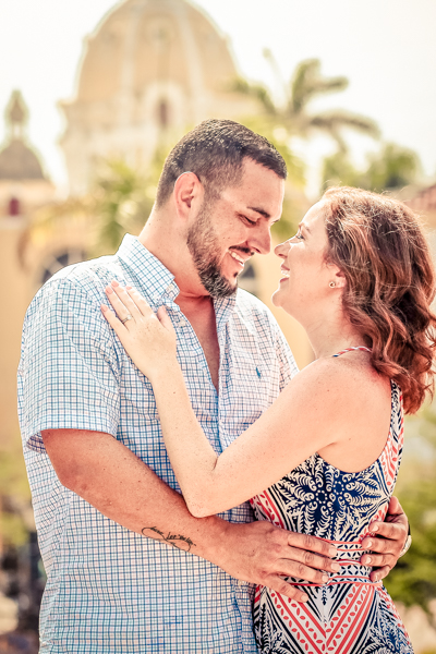 centro-historico-cargatena-photoshoot-sesion-de-fotos-sunset-atardecer-photographer-bilingue-200