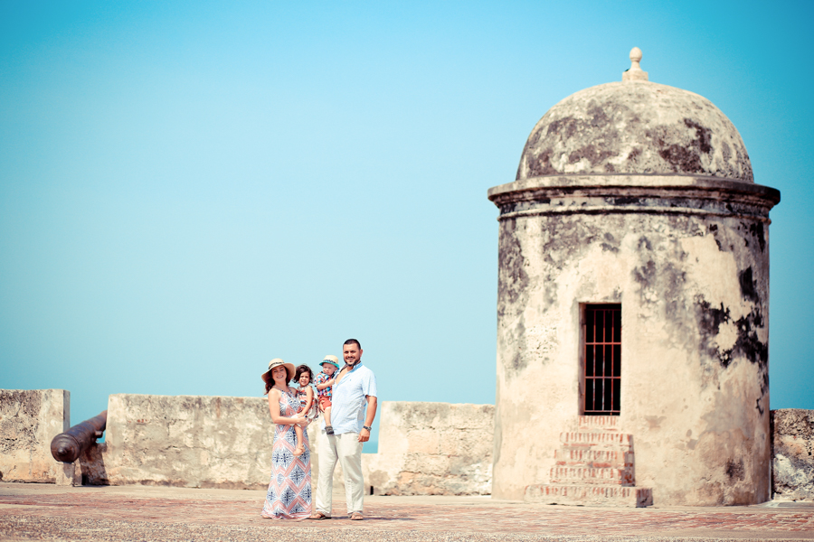 centro-historico-cargatena-photoshoot-sesion-de-fotos-sunset-atardecer-photographer-bilingue-203