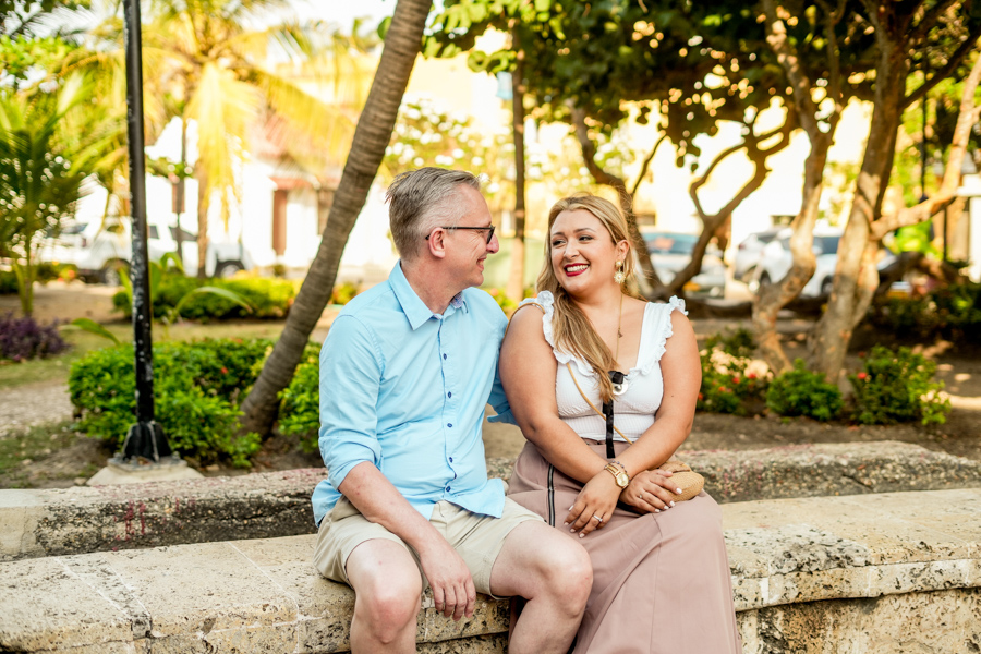 centro-historico-cargatena-photoshoot-sesion-de-fotos-sunset-atardecer-photographer-bilingue-213