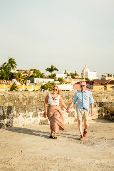 centro-historico-cargatena-photoshoot-sesion-de-fotos-sunset-atardecer-photographer-bilingue-214
