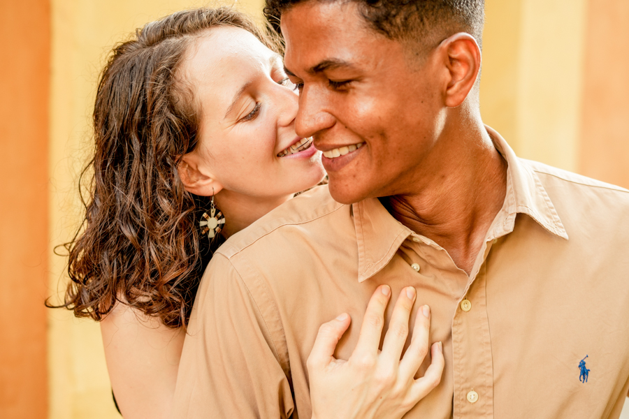 centro-historico-cargatena-photoshoot-sesion-de-fotos-sunset-atardecer-photographer-bilingue-215