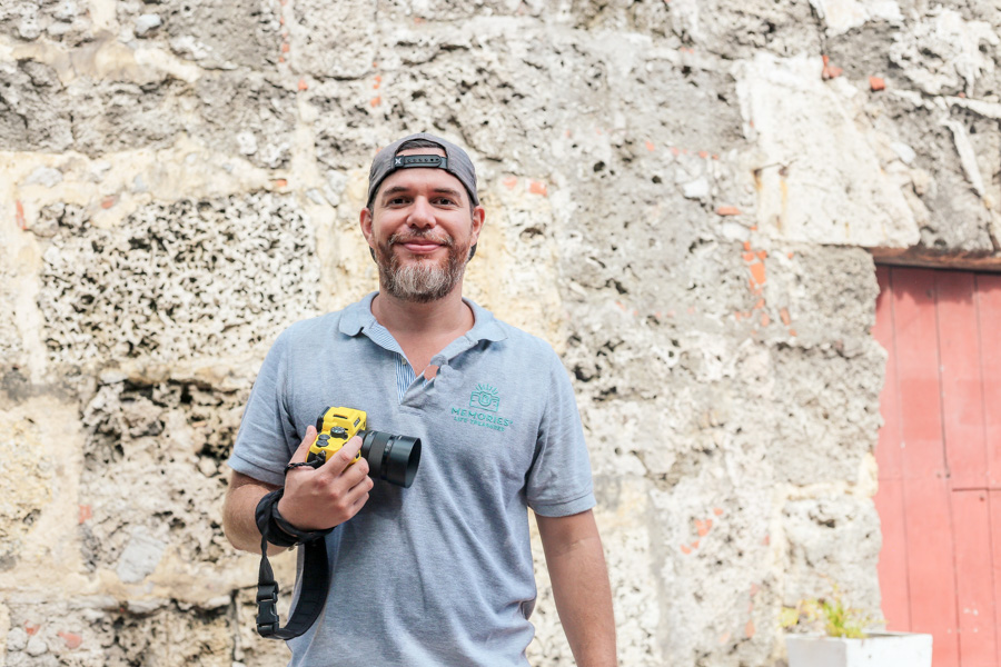 cartagena-photoshoot-photography-photographer-colombia-100