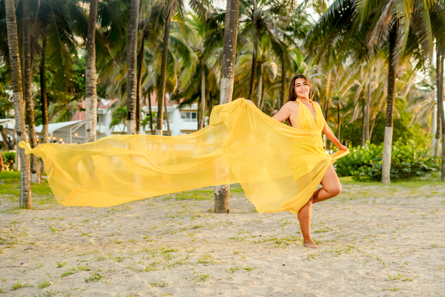 wedding-destiny-bodas-destino-photographer-fotografo-cartagena-sydney-flying-dress-1001