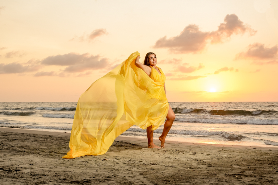 wedding-destiny-bodas-destino-photographer-fotografo-cartagena-sydney-flying-dress-1002