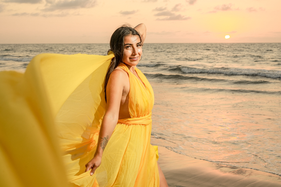 wedding-destiny-bodas-destino-photographer-fotografo-cartagena-sydney-flying-dress-1005