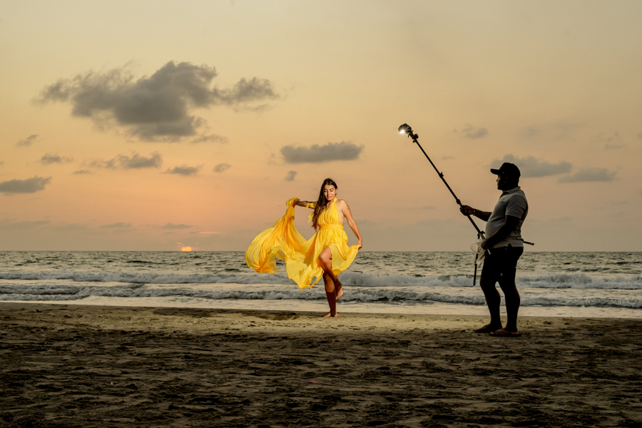 wedding-destiny-bodas-destino-photographer-fotografo-cartagena-sydney-flying-dress-1006