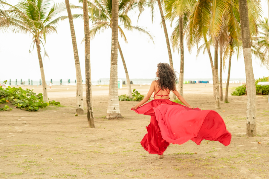 wedding-destiny-bodas-destino-photographer-fotografo-cartagena-sydney-flying-dress-1011