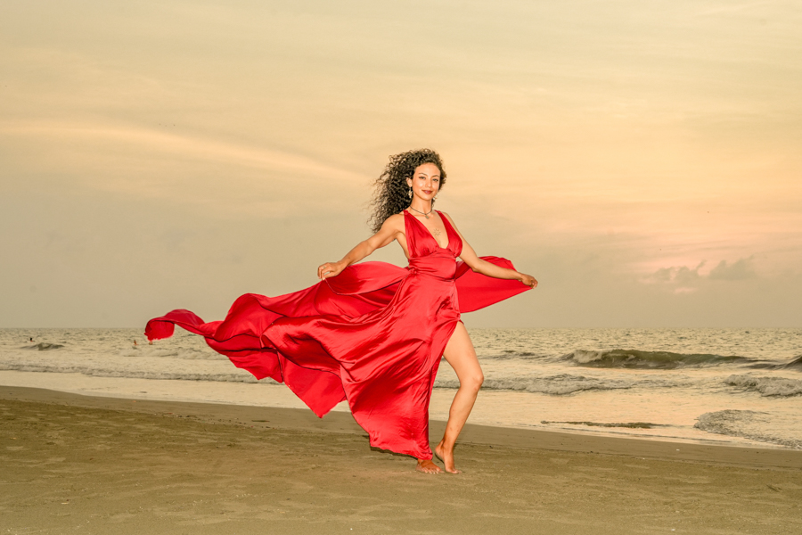 wedding-destiny-bodas-destino-photographer-fotografo-cartagena-sydney-flying-dress-1012