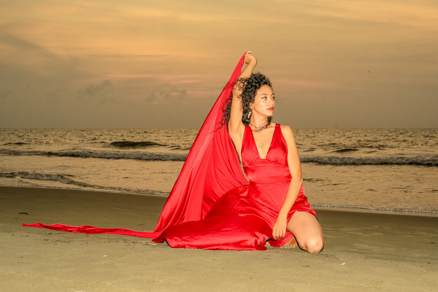 wedding-destiny-bodas-destino-photographer-fotografo-cartagena-sydney-flying-dress-1013