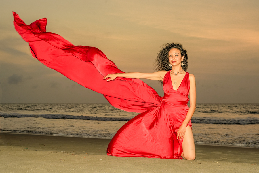 wedding-destiny-bodas-destino-photographer-fotografo-cartagena-sydney-flying-dress-1014