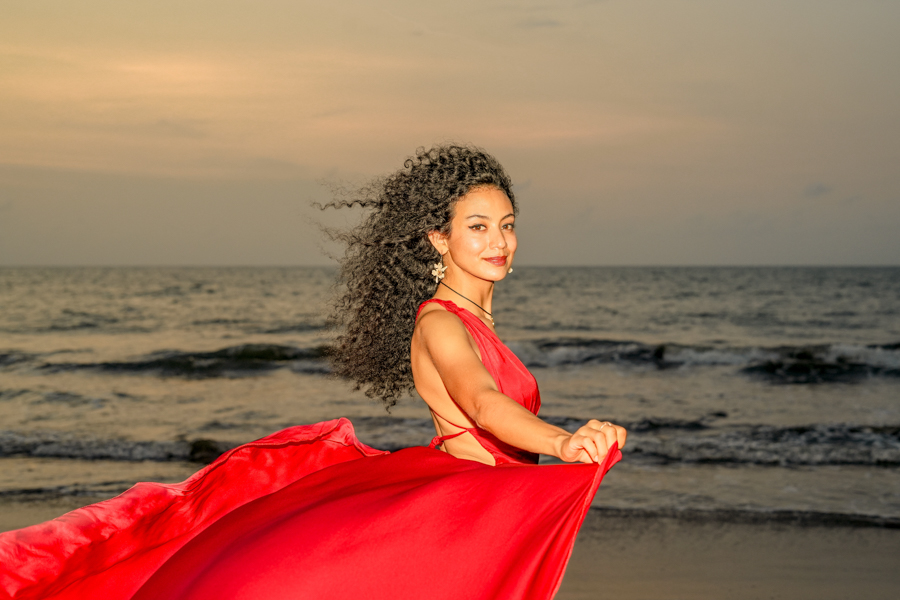 wedding-destiny-bodas-destino-photographer-fotografo-cartagena-sydney-flying-dress-1015