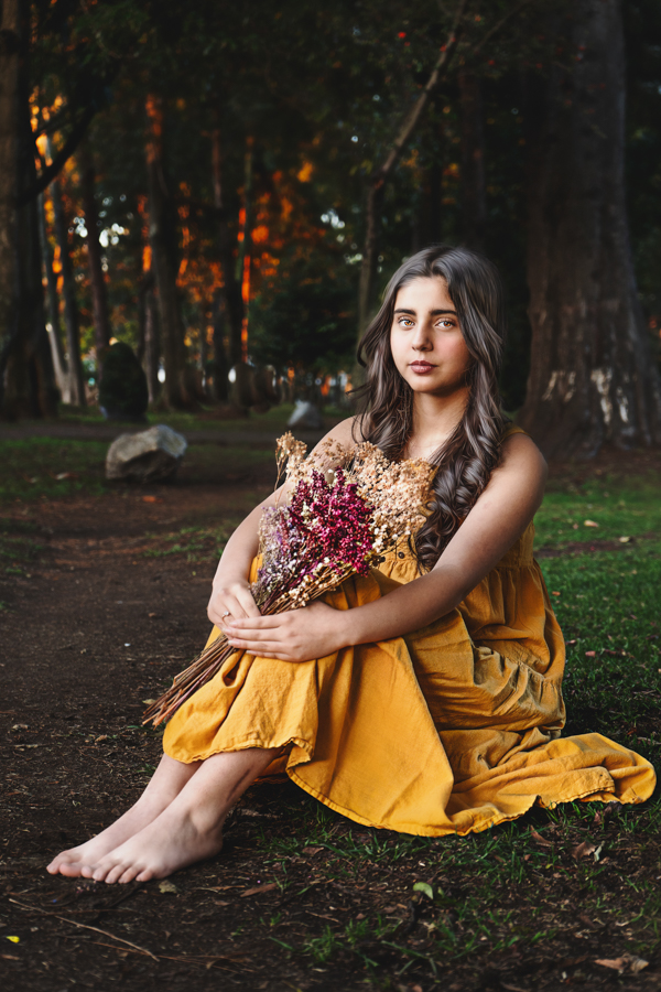 wedding-destiny-bodas-destino-photographer-fotografo-cartagena-sydney-flying-dress-fine-art-1001