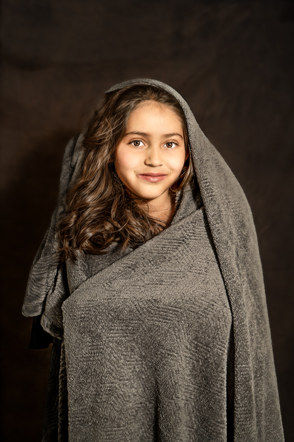 wedding-destiny-bodas-destino-photographer-fotografo-cartagena-sydney-flying-dress-fine-art-1002