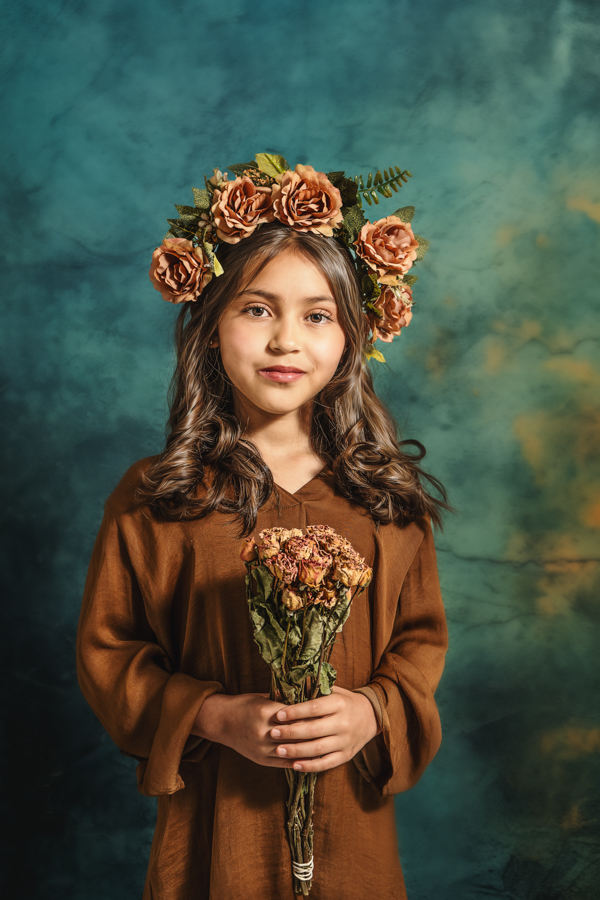 wedding-destiny-bodas-destino-photographer-fotografo-cartagena-sydney-flying-dress-fine-art-1004