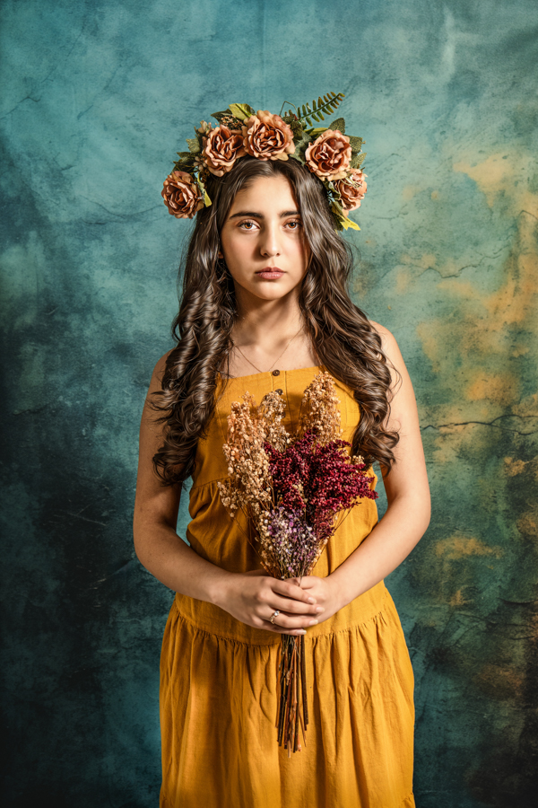 wedding-destiny-bodas-destino-photographer-fotografo-cartagena-sydney-flying-dress-fine-art-1005