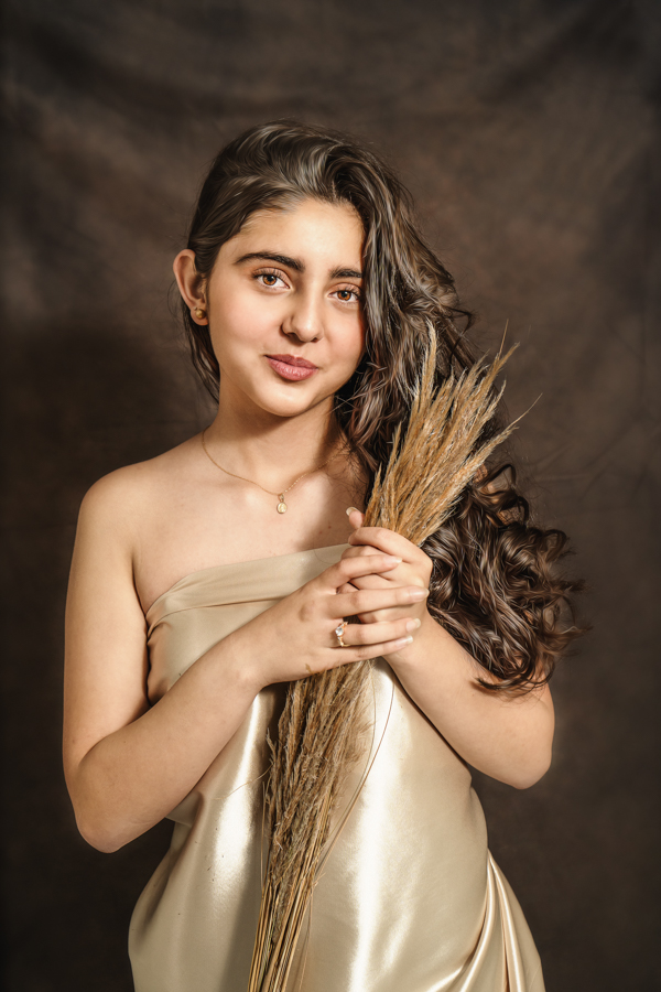 wedding-destiny-bodas-destino-photographer-fotografo-cartagena-sydney-flying-dress-fine-art-1006