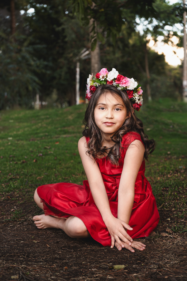 wedding-destiny-bodas-destino-photographer-fotografo-cartagena-sydney-flying-dress-fine-art-1007