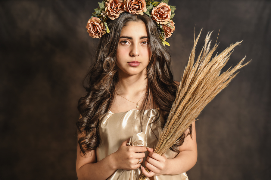 wedding-destiny-bodas-destino-photographer-fotografo-cartagena-sydney-flying-dress-fine-art-6549444