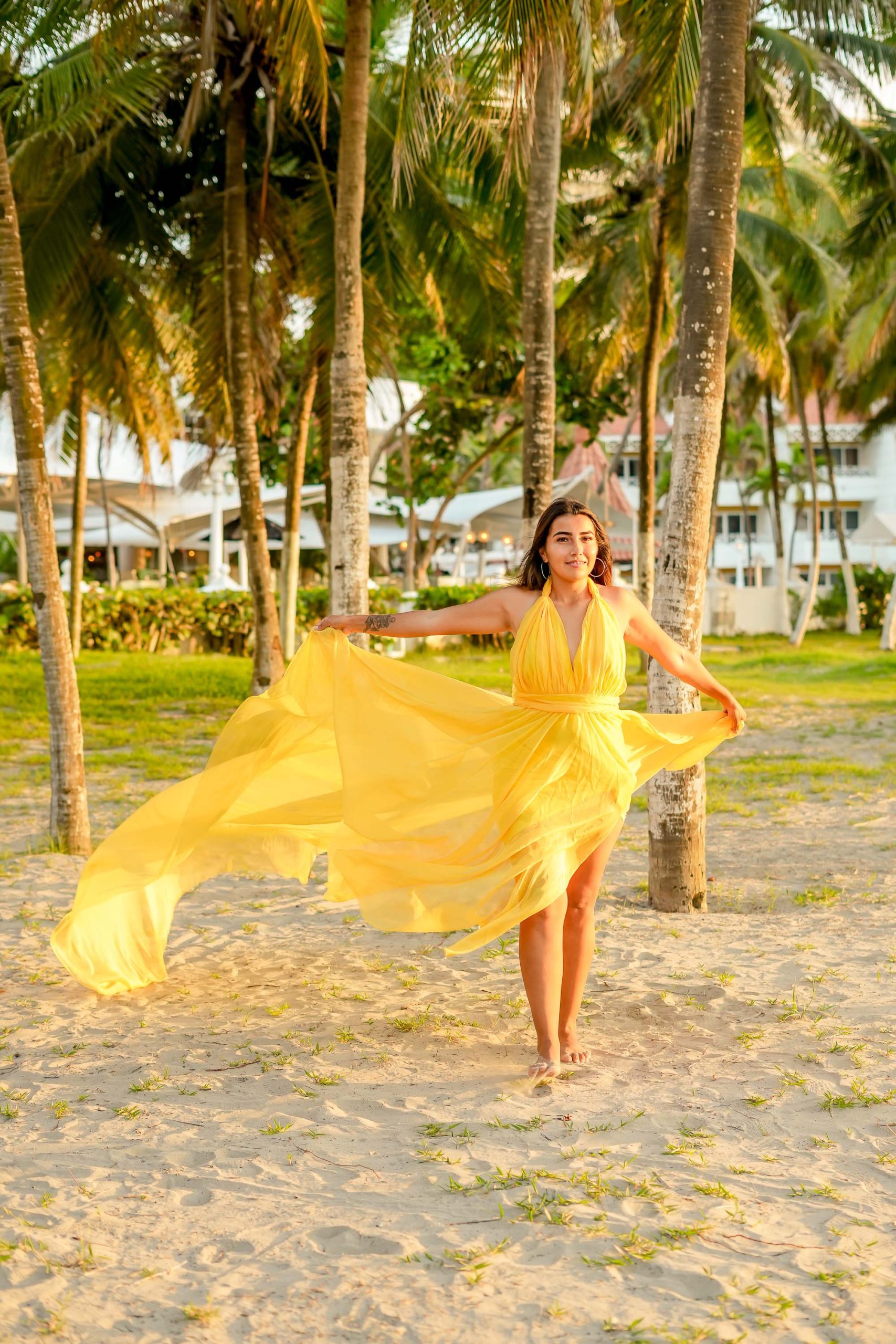 flying-dress-fotos-atardecer-sunset-photoshoot-cartagena–2