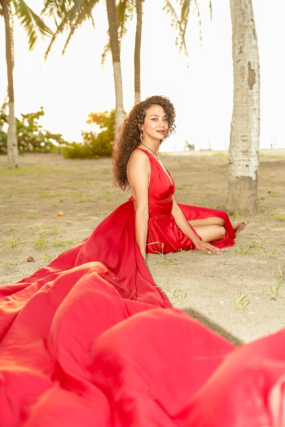 flying-dress-fotos-atardecer-sunset-photoshoot-cartagena–21