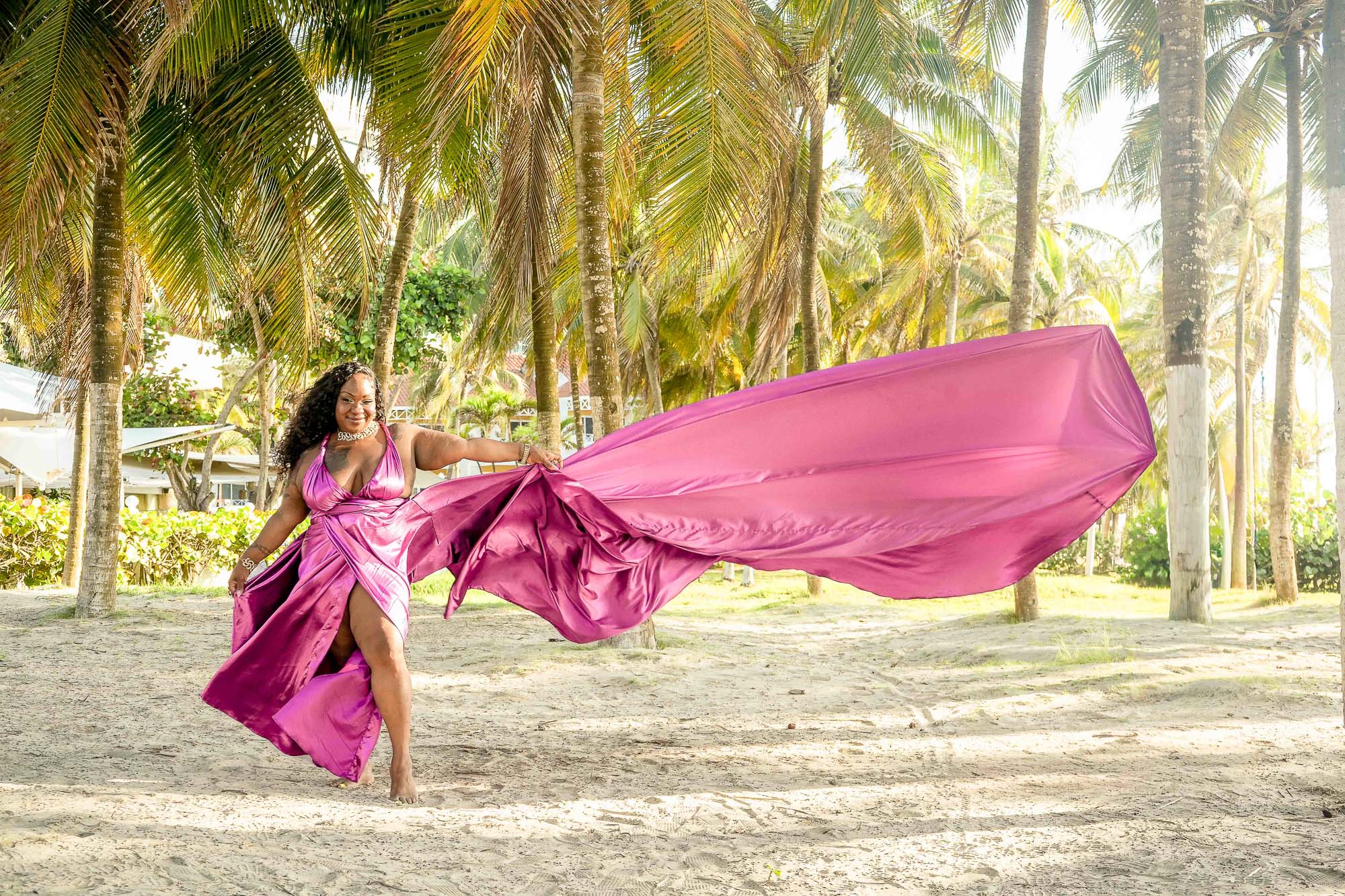 flying-dress-fotos-atardecer-sunset-photoshoot-cartagena–7