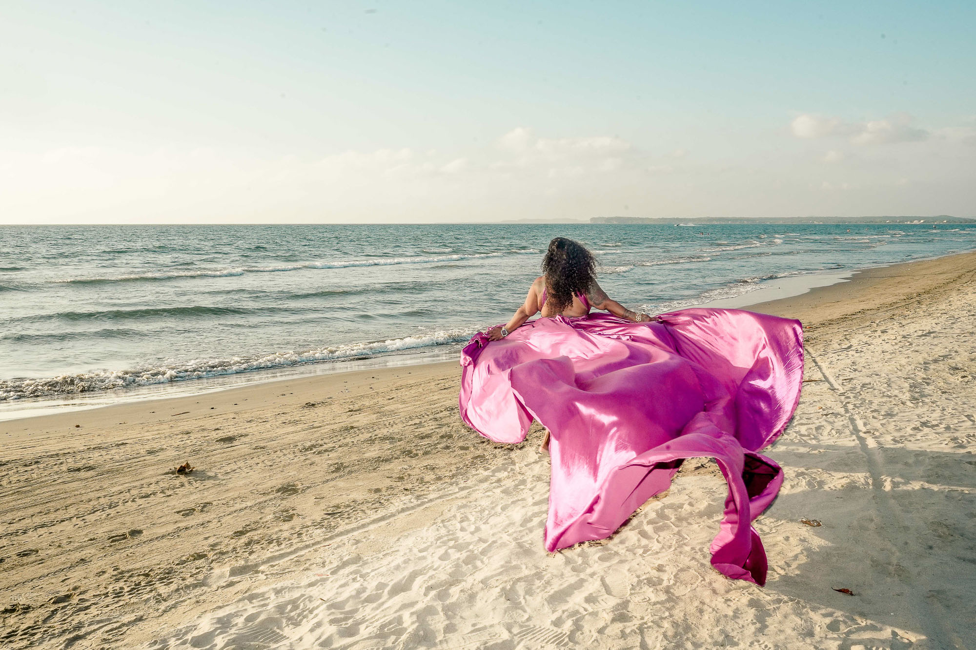 flying-dress-fotos-atardecer-sunset-photoshoot-cartagena–8