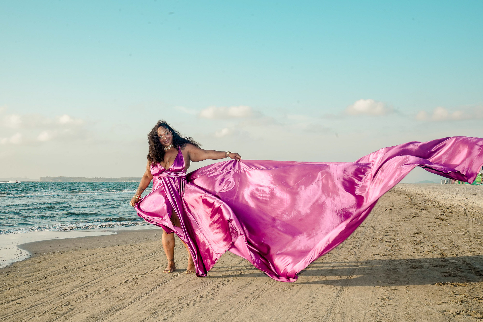 flying-dress-fotos-atardecer-sunset-photoshoot-cartagena–9